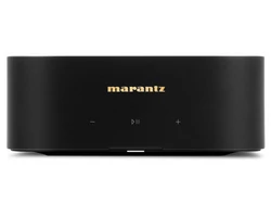 MARANTZ MODEL M1 Streaming erősítő