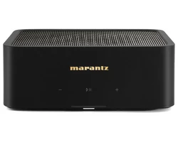 MARANTZ MODEL M1 Streaming erősítő