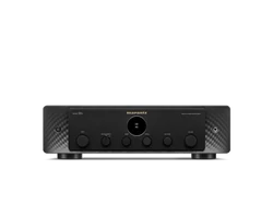 Marantz MODEL 60n hálózati integrált erősítő, fekete