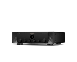 Marantz MODEL 60n hálózati integrált erősítő, fekete