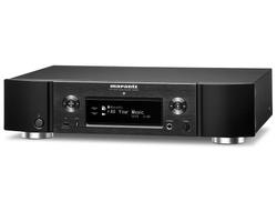 Marantz NA 6005 Hálózati audió lejátszó Marantz NA 6005 Hálózati audió lejátszó