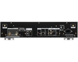 Marantz NA 6005 Hálózati audió lejátszó (bolti bemutató darab) Marantz NA 6005 Hálózati audió lejátszó (bolti bemutató darab)