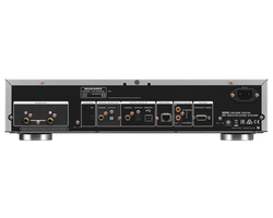 Marantz NA8005 Hálózati audió lejátszó Marantz NA8005 Hálózati audió lejátszó