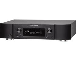 Marantz NA8005 Hálózati audió lejátszó Marantz NA8005 Hálózati audió lejátszó