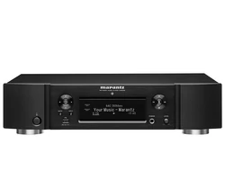 Marantz NA6006 Hálózati audió lejátszó
