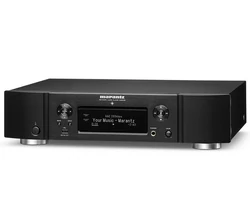 Marantz NA6006 Hálózati audió lejátszó