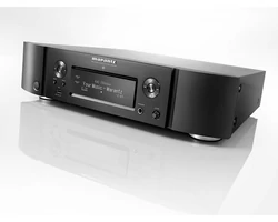 Marantz NA6006 Hálózati audió lejátszó