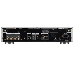 Marantz NA6006 Hálózati audió lejátszó