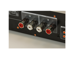Marantz PM7005 Integrált erősítő fekete Marantz PM7005 Integrált erősítő fekete