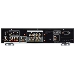 Marantz PM6007 Integrált erősítő, fekete