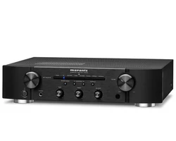 Marantz PM6007 Integrált erősítő, fekete
