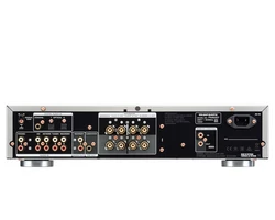 Marantz PM6007 + Triangle Borea BR08 sztereó szett