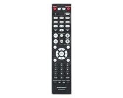 Marantz PM6007 Integrált erősítő, fekete