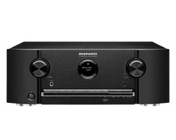 Marantz SR5015 Házimozi erősítő, fekete