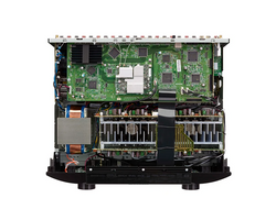 Marantz SR6015 Házimozi erősítő, fekete Marantz SR6015 Házimozi erősítő, fekete
