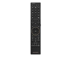 Marantz STEREO 70s sztereó rádióerősítő, fekete