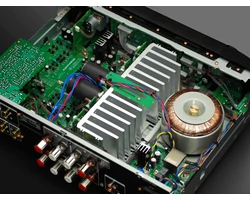 Marantz PM-8005 Integrált erősítő fekete