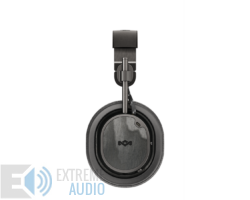 Kép 3/5 - Marley Exodus ANC (EM-DH021-BK) zajszűrős, Bluetooth fejhallgató, fekete