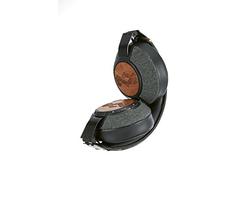 MarleyLiberate XL bluetooth fejhallgató, fekete (EM-FH041-MI) MarleyLiberate XL bluetooth fejhallgató, fekete (EM-FH041-MI)