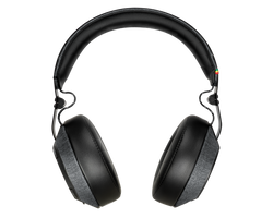 MarleyLiberate XL bluetooth fejhallgató, fekete (EM-FH041-MI) MarleyLiberate XL bluetooth fejhallgató, fekete (EM-FH041-MI)