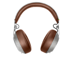 Marley (EM-FH041-SDB) Liberate XL Bluetooth Fejhallgató Marley (EM-FH041-SDB) Liberate XL Bluetooth Fejhallgató