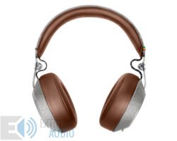 Kép 2/4 - Marley Liberate XL Bluetooth Fejhallgató Szürke+Ajándék vászontáska