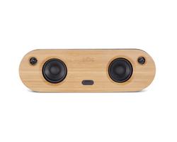 Marley Bag of Riddim 2 EM-JA014-SB, hordozható bluetooth hangszóró Marley Bag of Riddim 2 EM-JA014-SB, hordozható bluetooth hangszóró