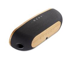 Marley Bag of Riddim 2 EM-JA014-SB, hordozható bluetooth hangszóró Marley Bag of Riddim 2 EM-JA014-SB, hordozható bluetooth hangszóró