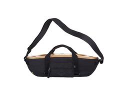 Marley Bag of Riddim 2 EM-JA014-SB, hordozható bluetooth hangszóró Marley Bag of Riddim 2 EM-JA014-SB, hordozható bluetooth hangszóró