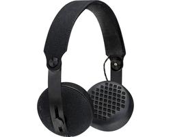 Marley Rise On-Ear Bueltooth fejhallgató, fekete (EM-JH111-BK) Marley Rise On-Ear Bueltooth fejhallgató, fekete (EM-JH111-BK)