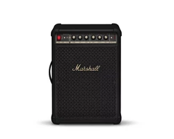 MARSHALL BROMLEY 450 Bluetooth-hangszóró