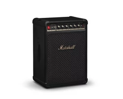 MARSHALL BROMLEY 450 Bluetooth-hangszóró