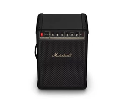 MARSHALL BROMLEY 450 Bluetooth-hangszóró