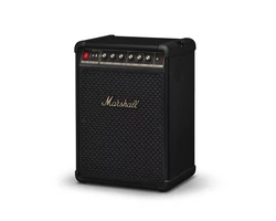 MARSHALL BROMLEY 450 Bluetooth-hangszóró