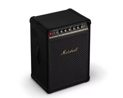 MARSHALL BROMLEY 450 Bluetooth-hangszóró