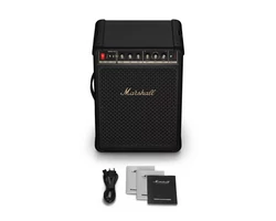 MARSHALL BROMLEY 450 Bluetooth-hangszóró