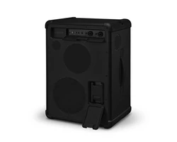MARSHALL BROMLEY 450 Bluetooth-hangszóró
