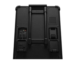 MARSHALL BROMLEY 750 Bluetooth-hangszóró