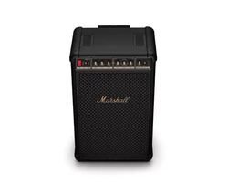MARSHALL BROMLEY 750 Bluetooth-hangszóró