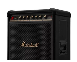 MARSHALL BROMLEY 750 Bluetooth-hangszóró