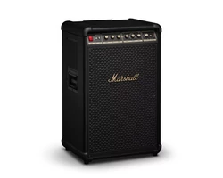 MARSHALL BROMLEY 750 Bluetooth-hangszóró