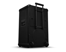 MARSHALL BROMLEY 750 Bluetooth-hangszóró