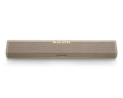 Marshall Heston 60 - Bluetooth Soundbar, krém