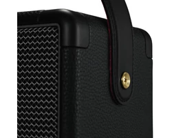 Marshall Kilburn II hordozható bluetooth hangszóró, fekete