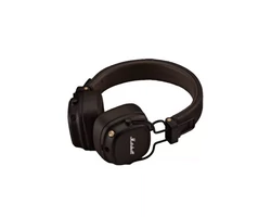 Marshall Major V Bluetooth fejhallgató, barna