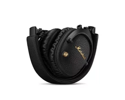 Marshall Monitor III A.N.C. Bluetooth fejhallgató