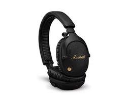 Marshall Monitor III A.N.C. Bluetooth fejhallgató