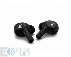 Kép 3/5 - MARSHALL MOTIF A.N.C. TWS vezeték nélküli fülhallgató