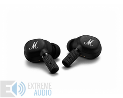 Kép 3/5 - MARSHALL MOTIF A.N.C. TWS vezeték nélküli fülhallgató