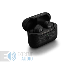 Kép 4/5 - MARSHALL MOTIF A.N.C. TWS vezeték nélküli fülhallgató